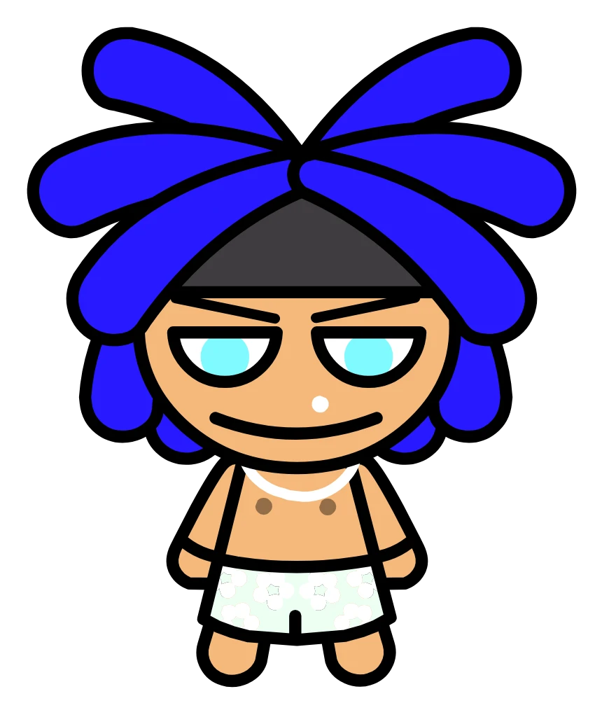 Avatar de aweonao