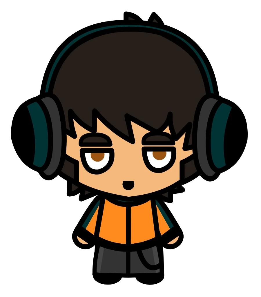 Avatar de Kalinov