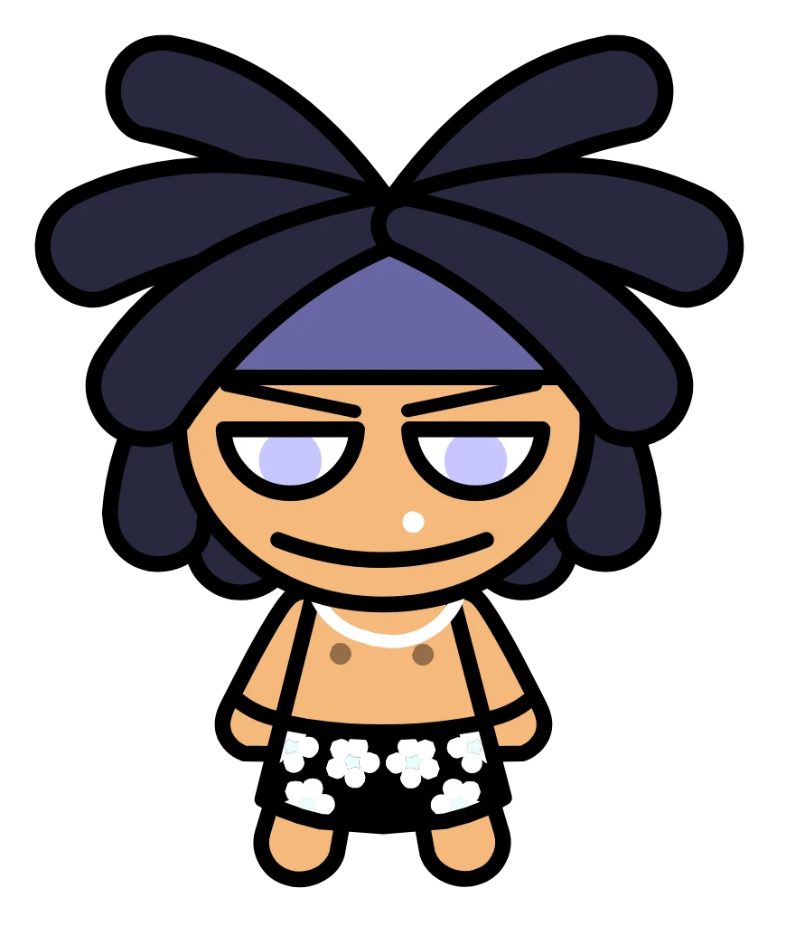 HardDrug's avatar