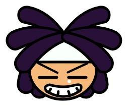 Linaje's avatar
