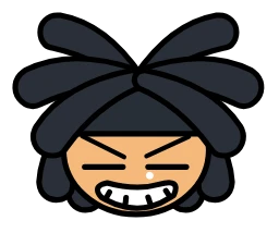 Luis's avatar