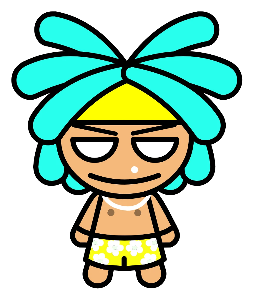 flipi112's avatar
