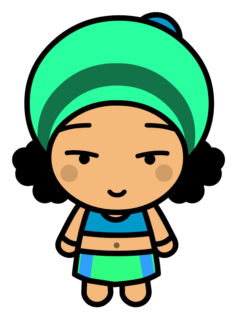 Avatar de chupetin02