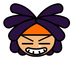 Avatar de ir0nia