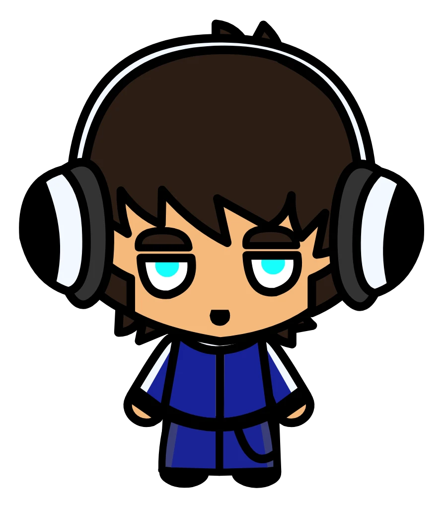 Enzoo's avatar