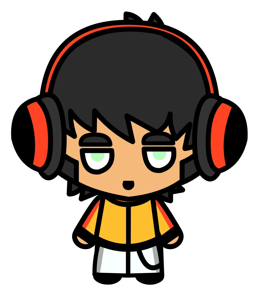 Avatar de Mcdavo,