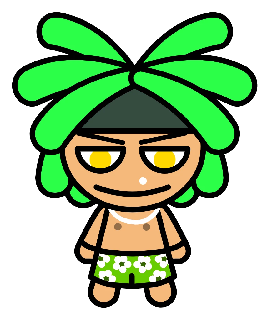 Avatar de yeico