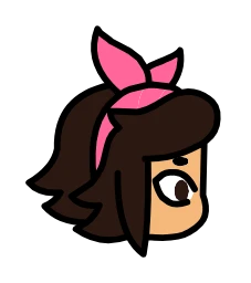 Aini's avatar