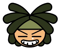 Fast's avatar