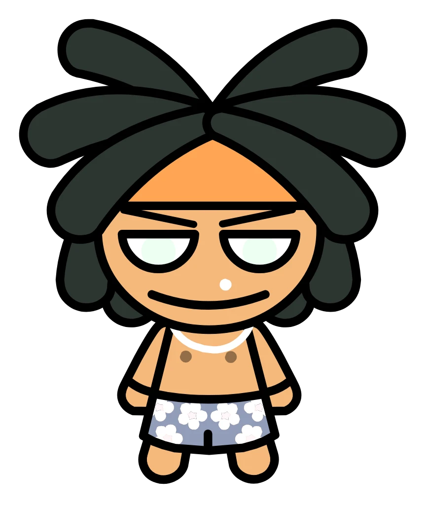 Sebas,'s avatar