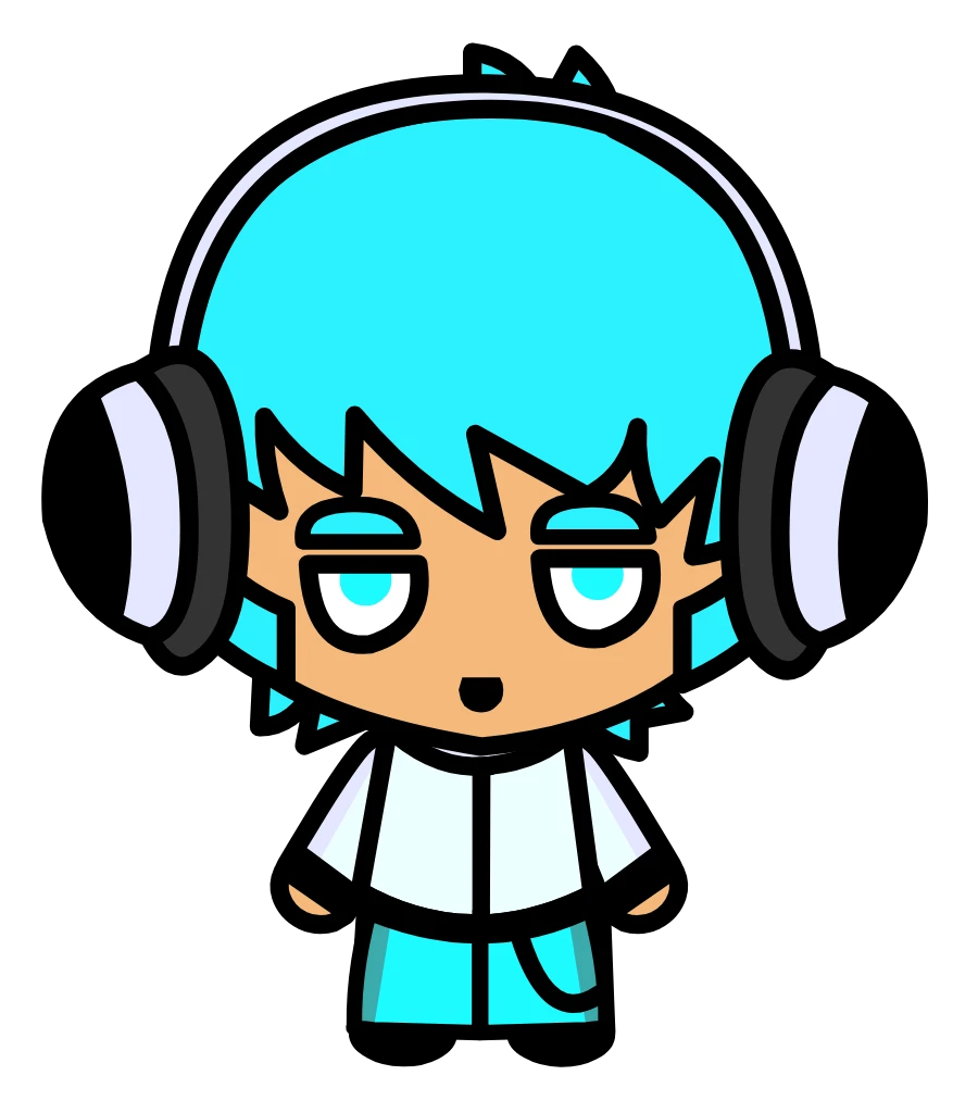 Avatar de Mastercrof