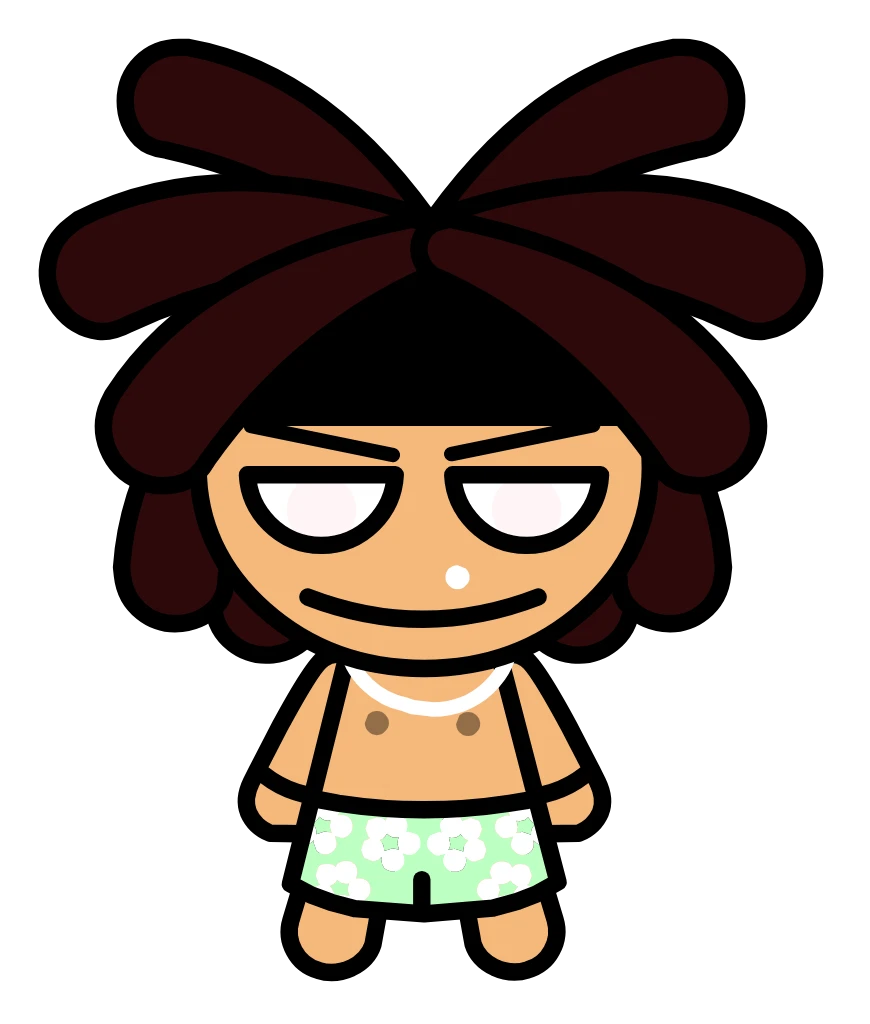 Pancrasio.'s avatar