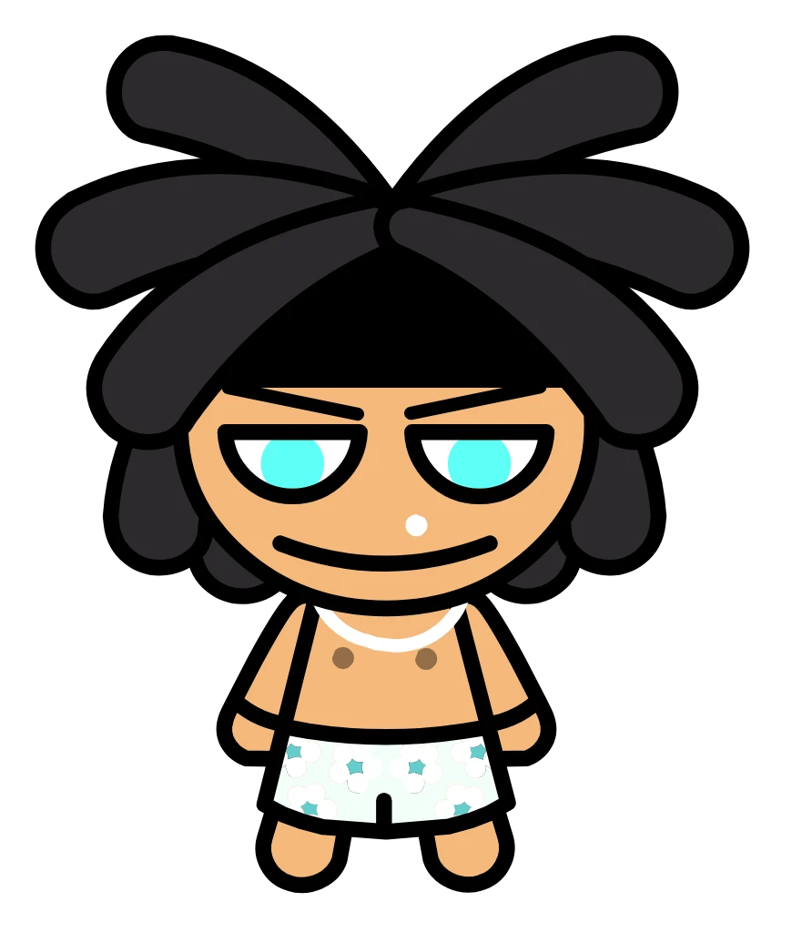 Bv's avatar