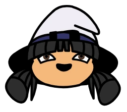 Nanuki's avatar