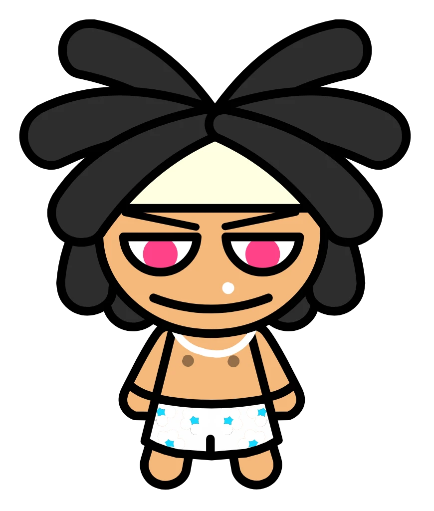 Avatar de ::chopper::