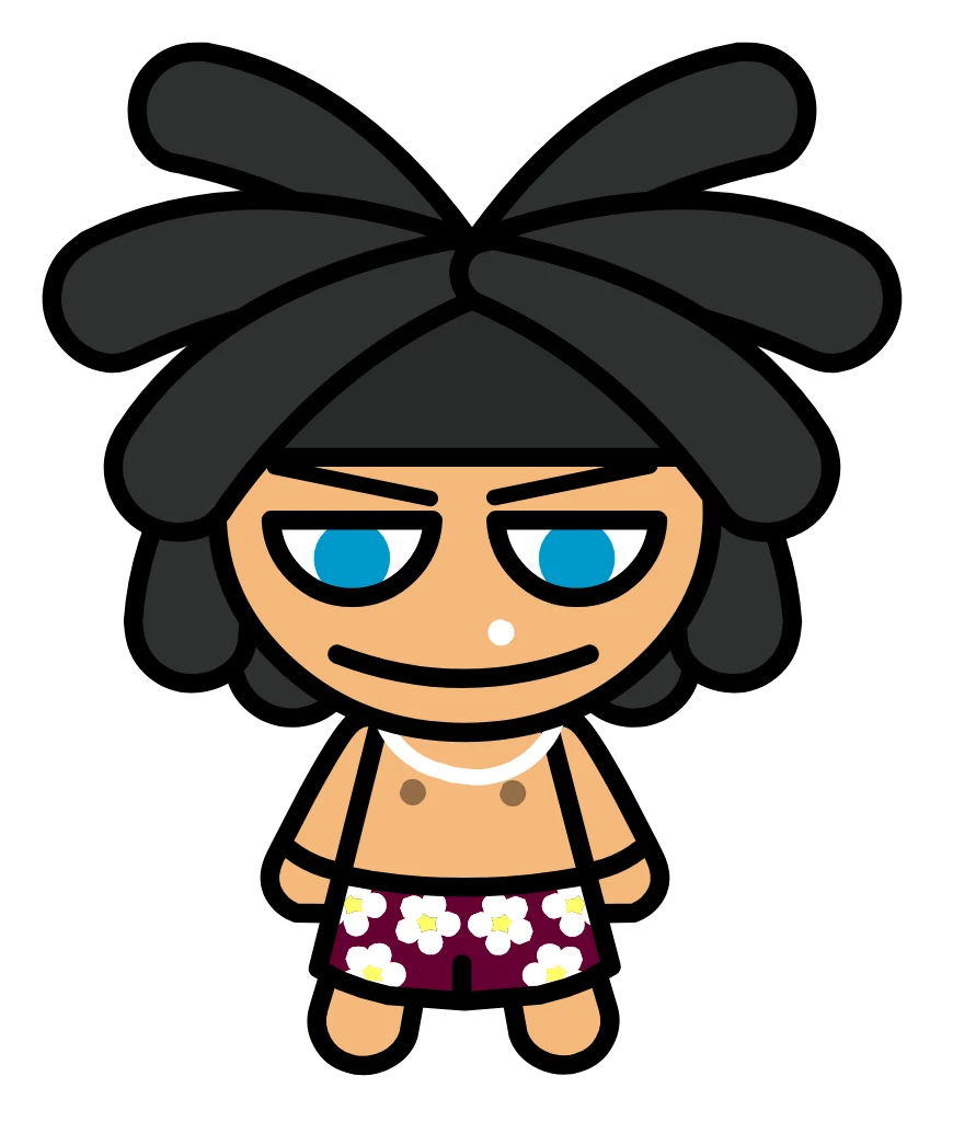 Avatar de DiAmbrose