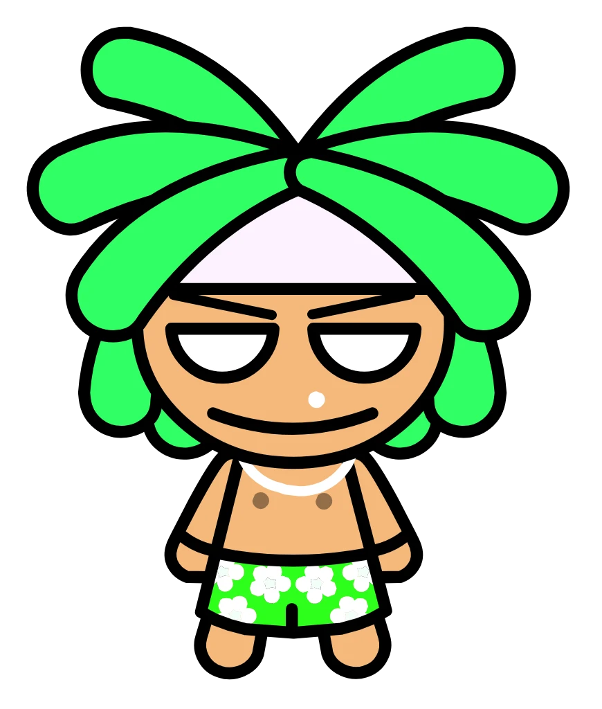 dom.dom's avatar