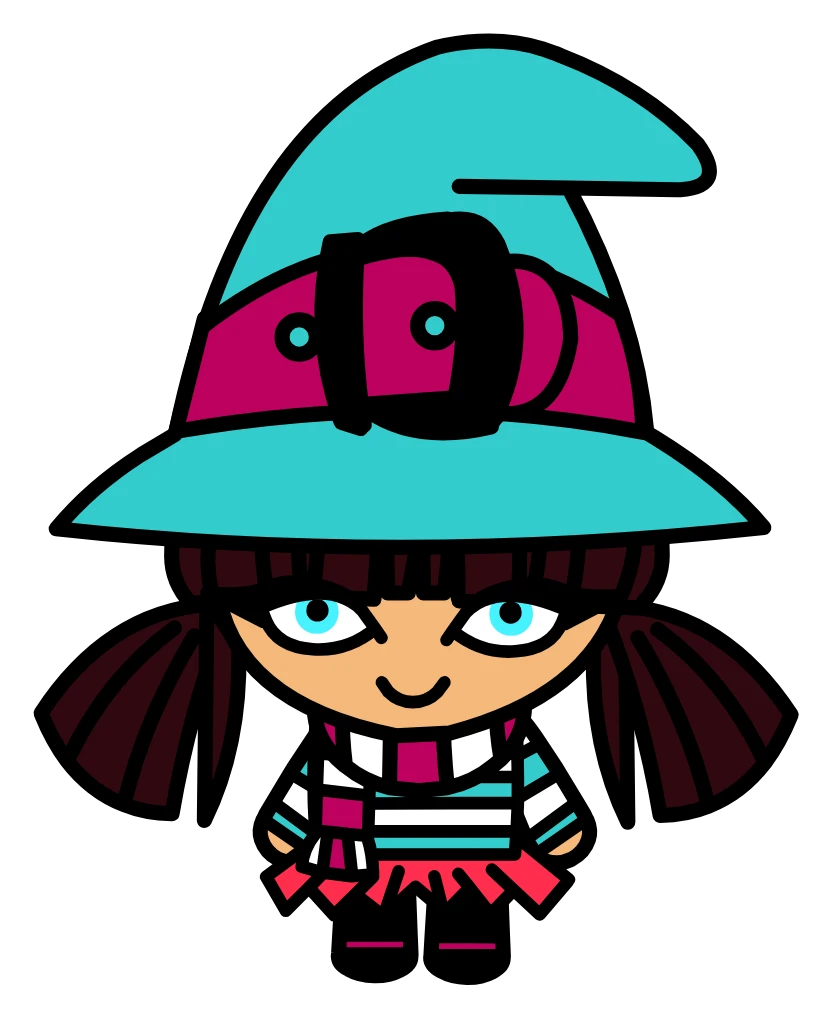 lolita1706's avatar