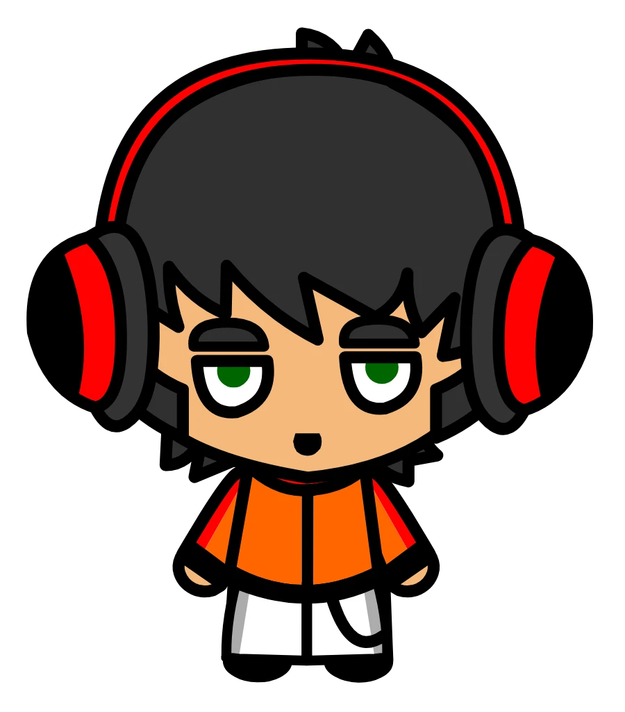 Avatar de Ryan-Smith1