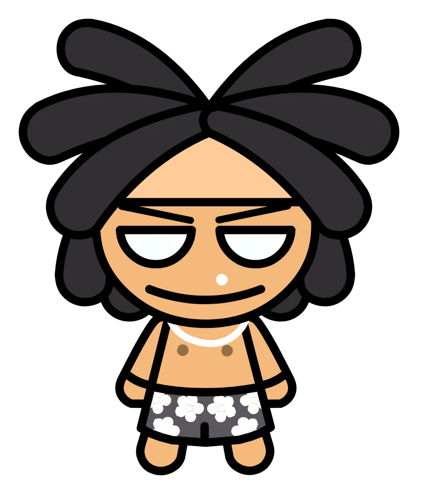 Avatar de AlboDeCora