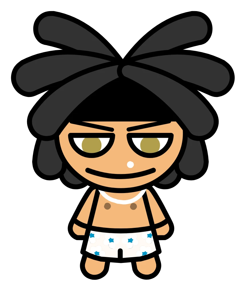 Avatar de Lambogini