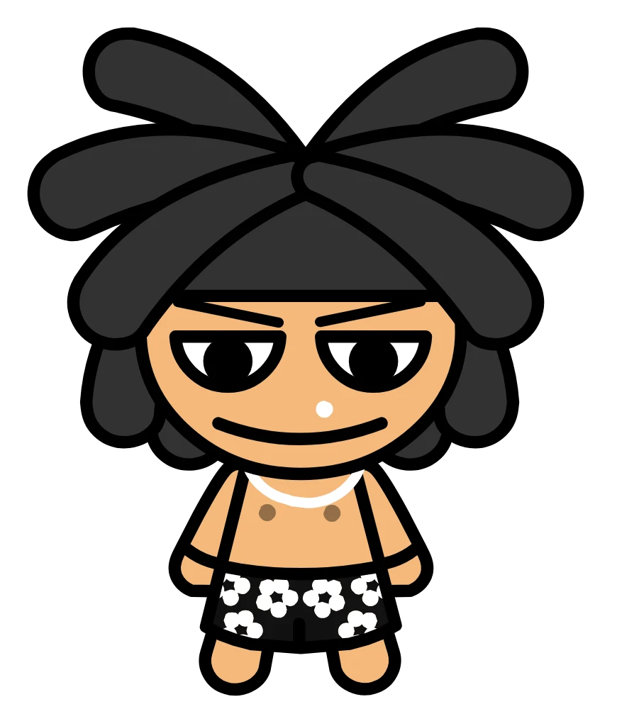 Avatar de Carlus
