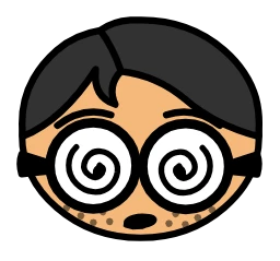 umar's avatar