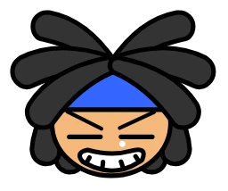 Avatar de jorgelgv