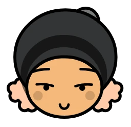 Cotilleo's avatar