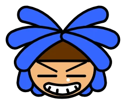 Avatar de Heater
