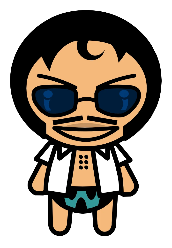 shuu's avatar