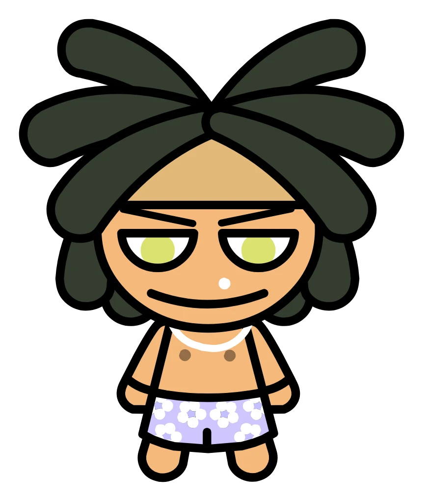 HackFree's avatar