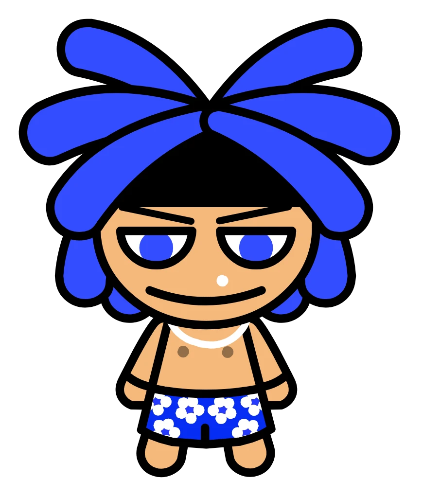 Avatar de AlBertLSL