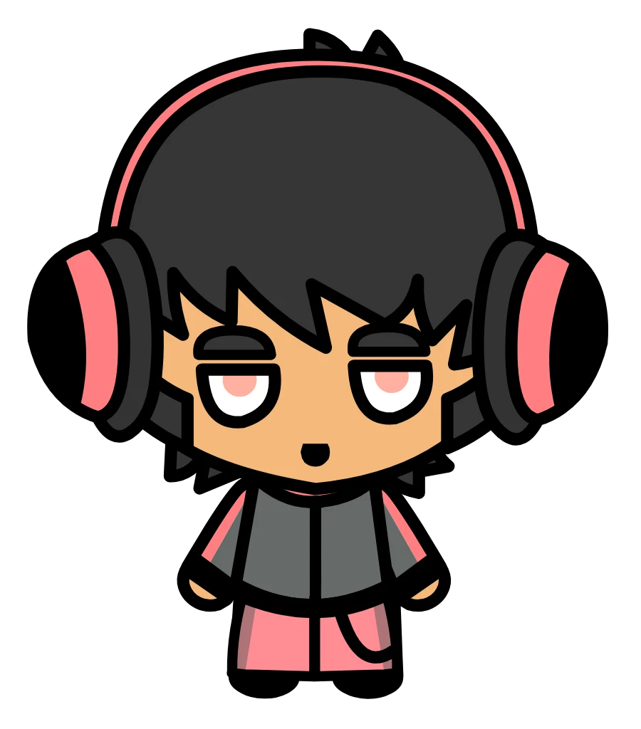karley's avatar