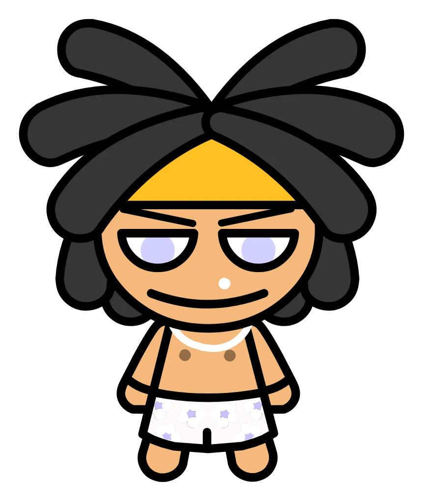 Avatar de iAndres:z