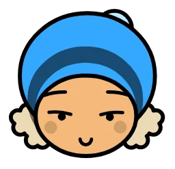 Launch's avatar