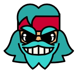 hairlong's avatar