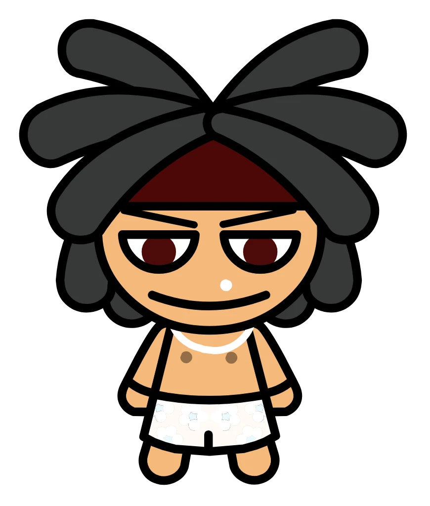 Avatar de :.Demonio.: