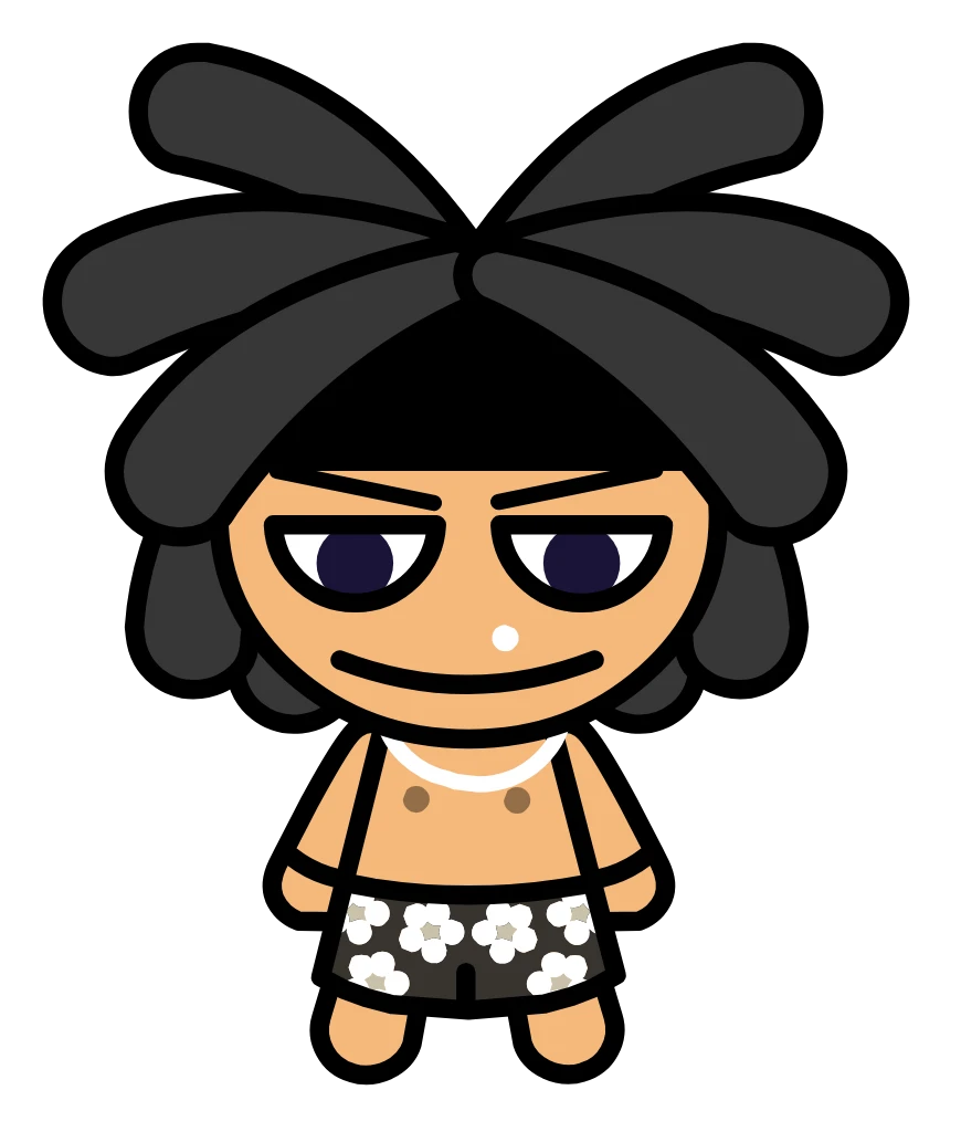Avatar de DeadPoolO.x