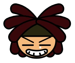 Criqo's avatar