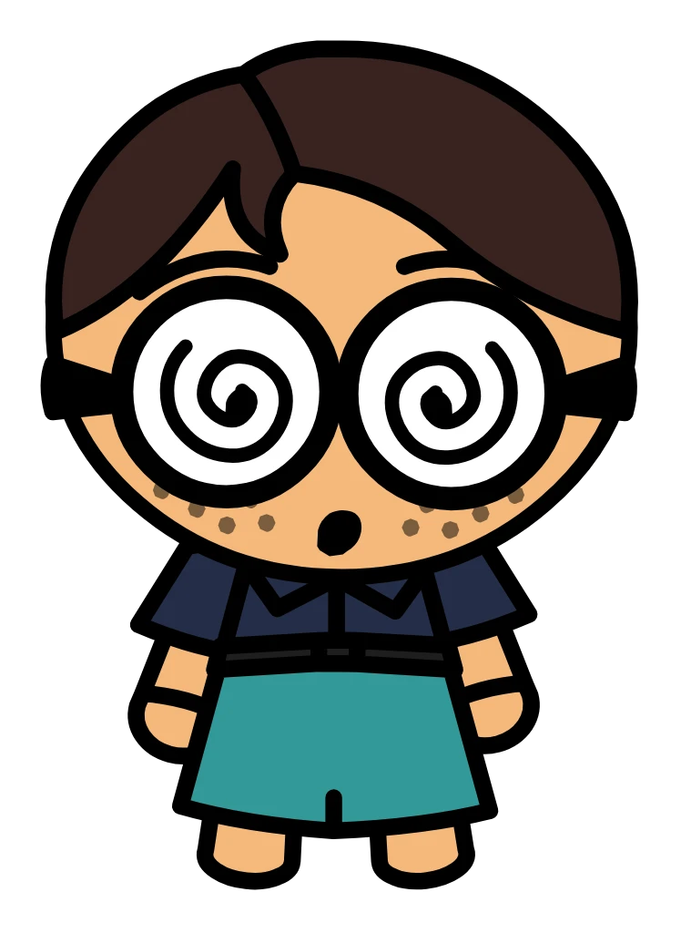 Qnqy's avatar