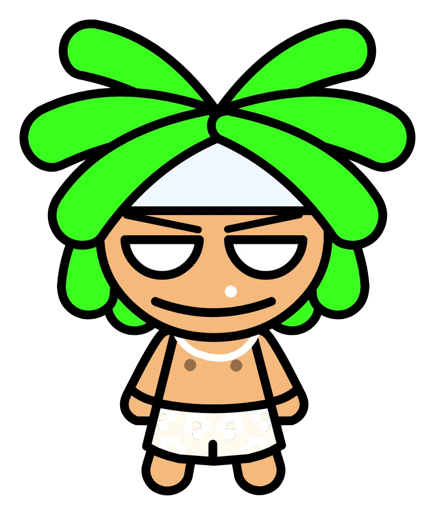 Avatar de Kyllah