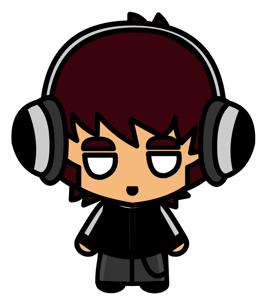 DjSuperGato's avatar