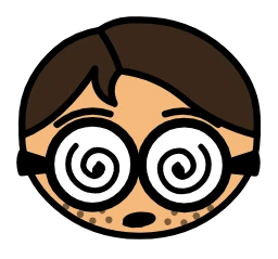 Karimm's avatar