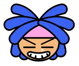 Cora02's avatar