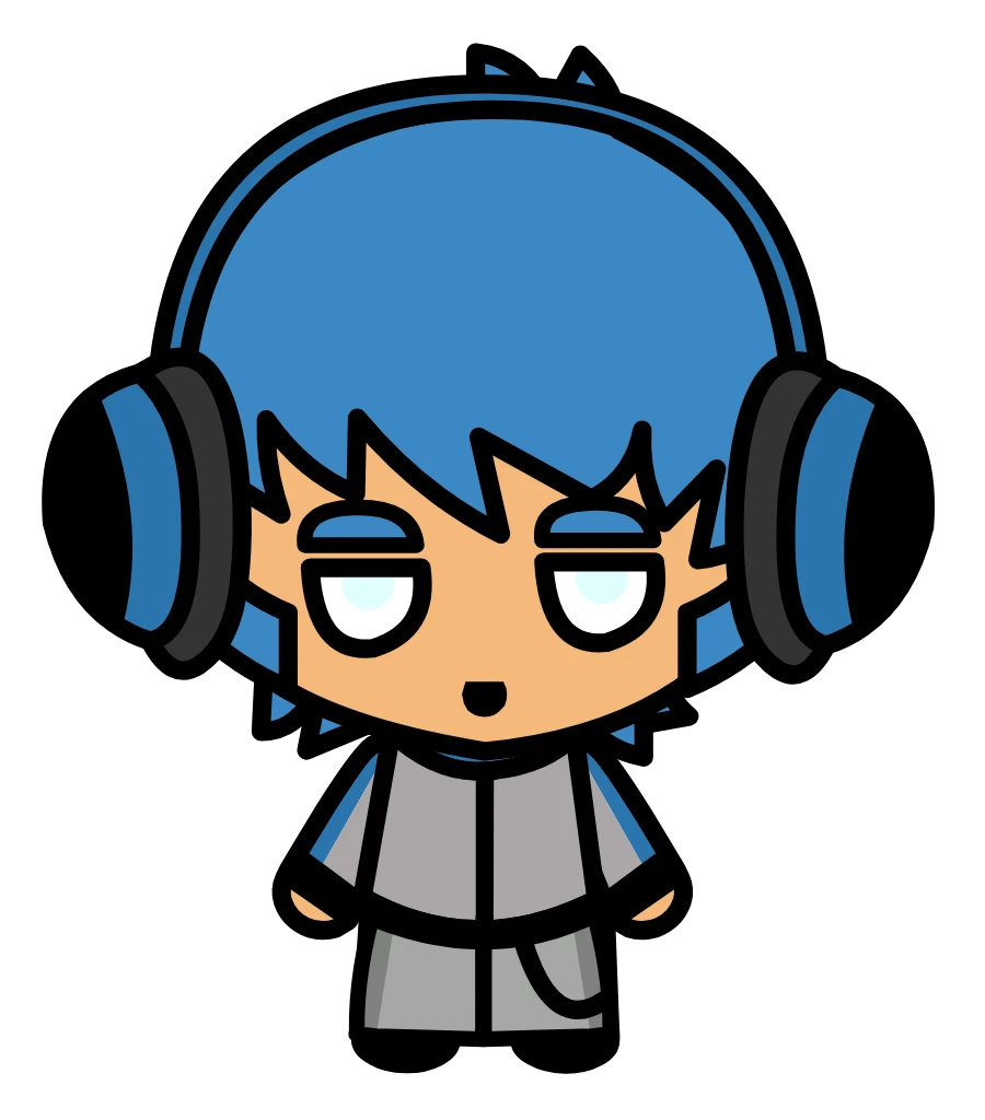 Sekump's avatar