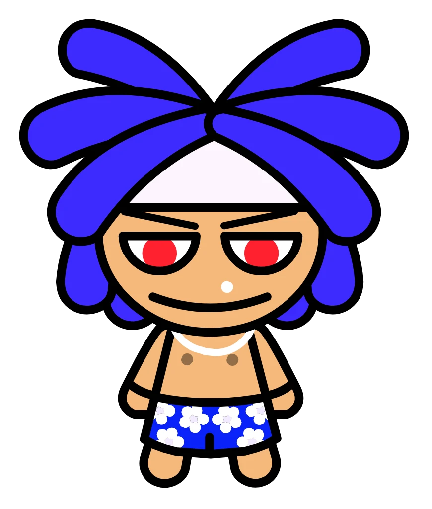 HuecoMental's avatar