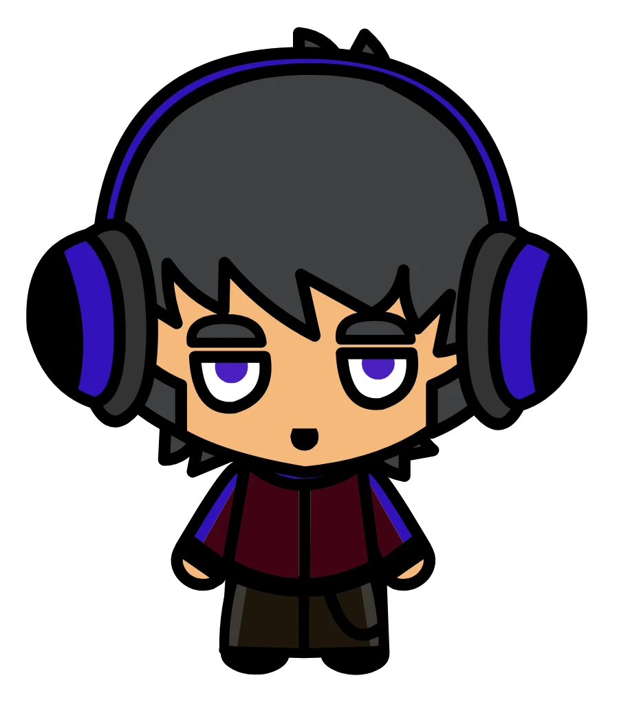 Avatar de Roseck