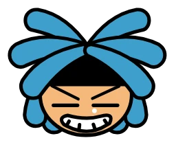 Avatar de el-best-