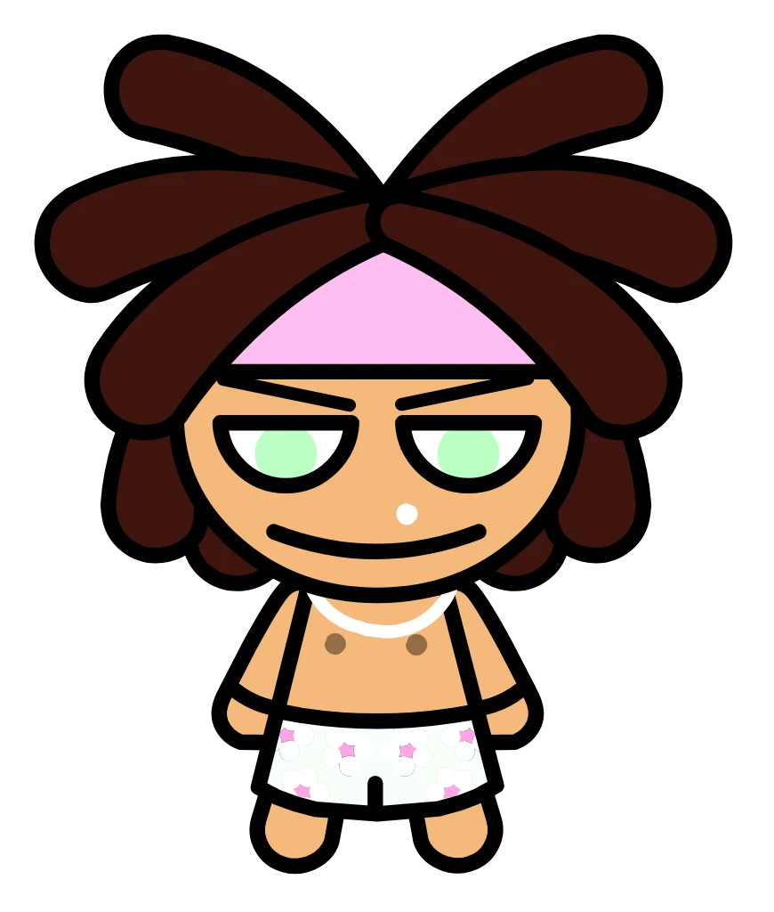 Avatar de Maaria97